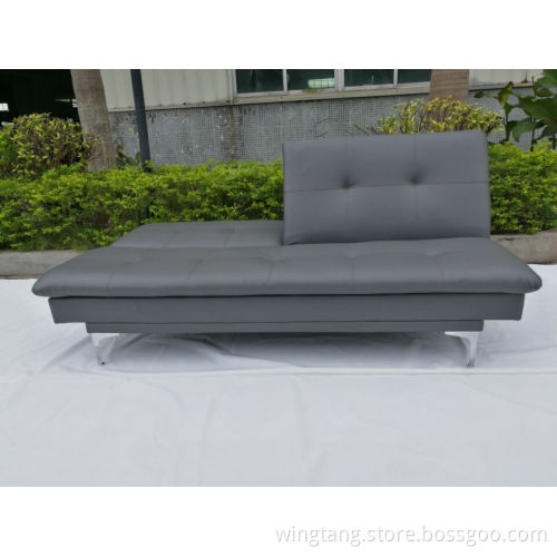 Split Sofa Bed